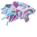 Verox
