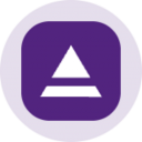 Vertex Pharmaceuticals (Ondo Tokenized)