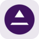 Vertex Pharmaceuticals rStock