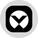 Vertiv (Ondo Tokenized)