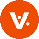 Vetro BTC