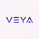 VEYA