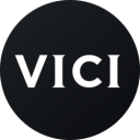 VICI Properties rStock