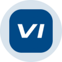 Vicor (Ondo Tokenized)