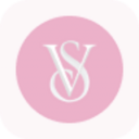 Victoria's Secret rStock