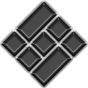 Victorum