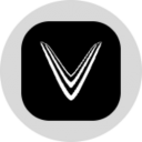 VinFast Auto (Ondo Tokenized)