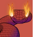 VIPER