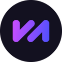 ViralMind