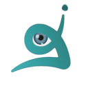 Virtu by Virtuals