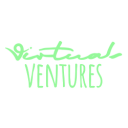 Virtuals Ventures by Virtuals