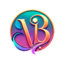 VirtuBeauty by Virtuals