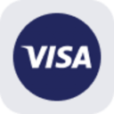 Visa rStock