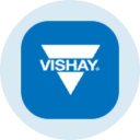 Vishay Intertechnology (Ondo Tokenized)