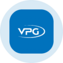 Vishay Precision Group (Ondo Tokenized)