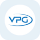 Vishay Precision Group rStock
