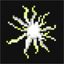 VitaStem