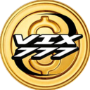 VIX777
