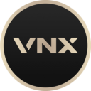 VNX