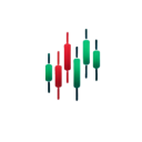 VolatilityX