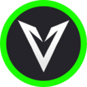 VOLT.WIN