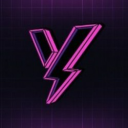 Voltaic Finance Systems Token