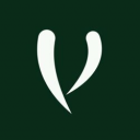 Vorta Markets