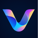 Vu