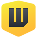 W3GG