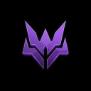 WagerFi