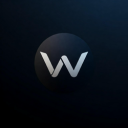 WAGMI