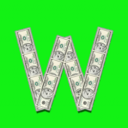 Wagmi Coin