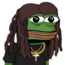 Waka Flocka