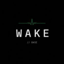 Wake