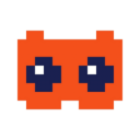 WALL3