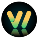 WannaSwap