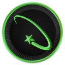 Warp