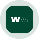 Waste Management (Ondo Tokenized)