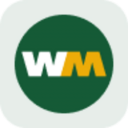 Waste Management rStock