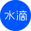 Waterdrop Inc aStock