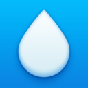 WaterMinder