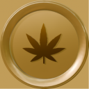 WEED Token