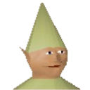 WELFY