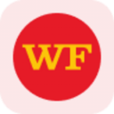 Wells Fargo & Co rStock
