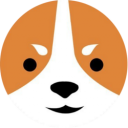 Welshcorgicoin