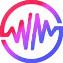 WEMIX