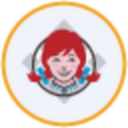 Wendy’s (bStocks Tokenized Stock)