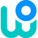 WeRide Inc. (Coinbase Tokenized Stock)