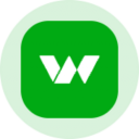 WESCO International (Ondo Tokenized)