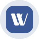 Westlake (Ondo Tokenized)